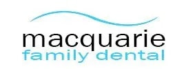 Macquarie Family Dental